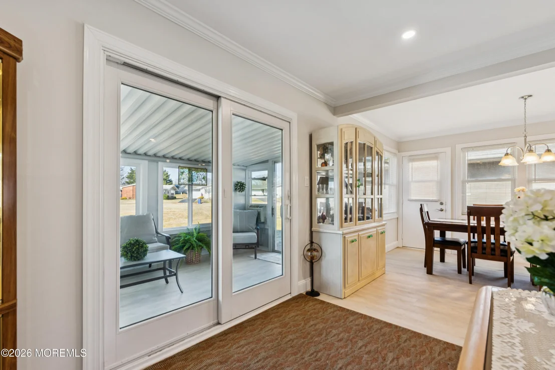 Photo of 121 Whittier Road