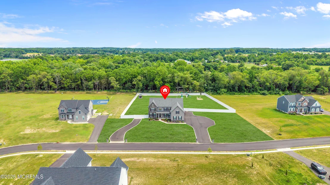 Photo of 20 Katie Drive