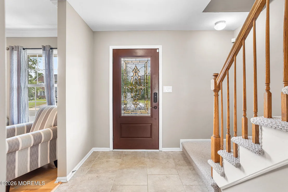 Photo of 1 Treeview Lane