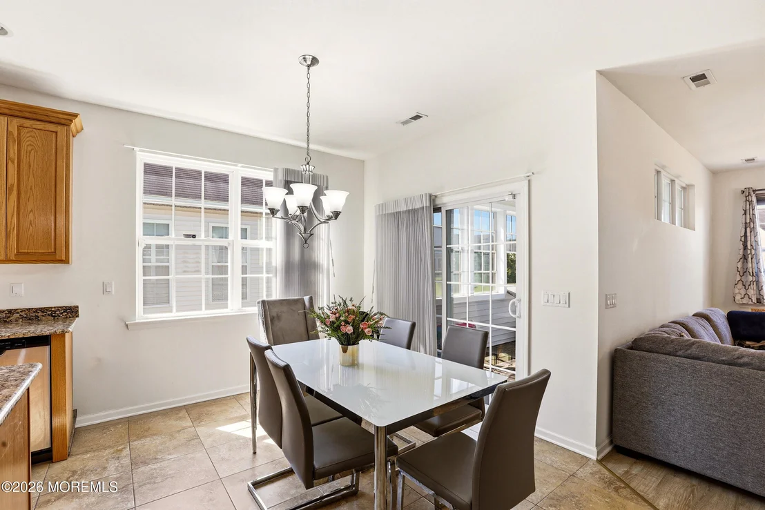 Photo of 70 Eagle Ridge Circle