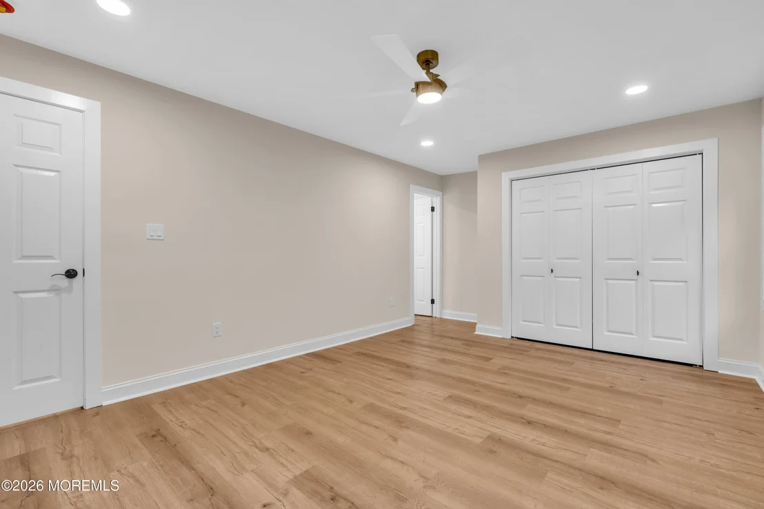 Photo of 23 Chipmunk Drive