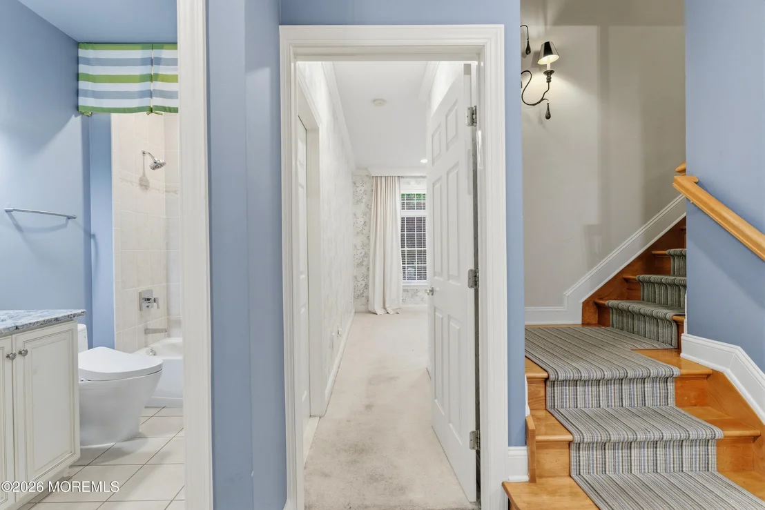 Photo of 143 Savannah Road