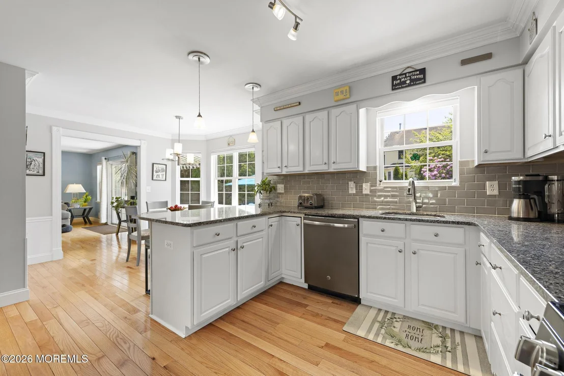 Photo of 157 Squall Road