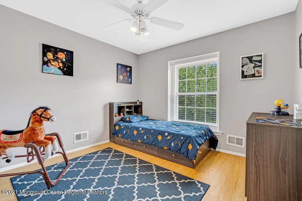 Photo of 159 Kentucky Way