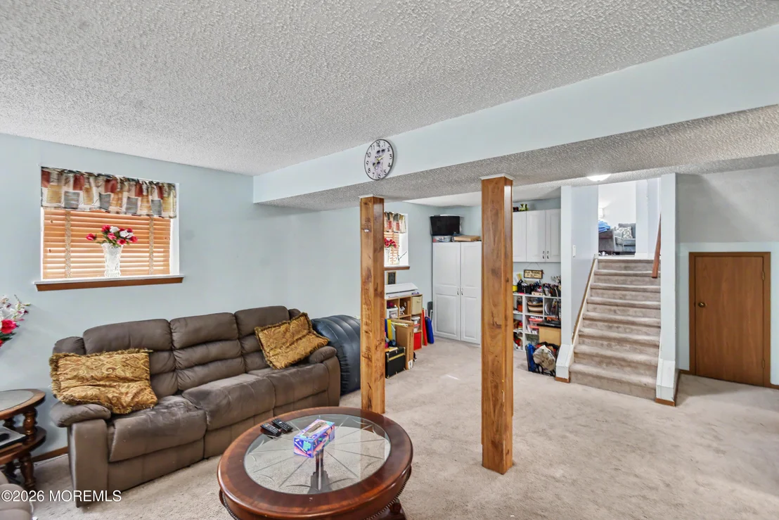 Photo of 3 Hemlock Hill Road