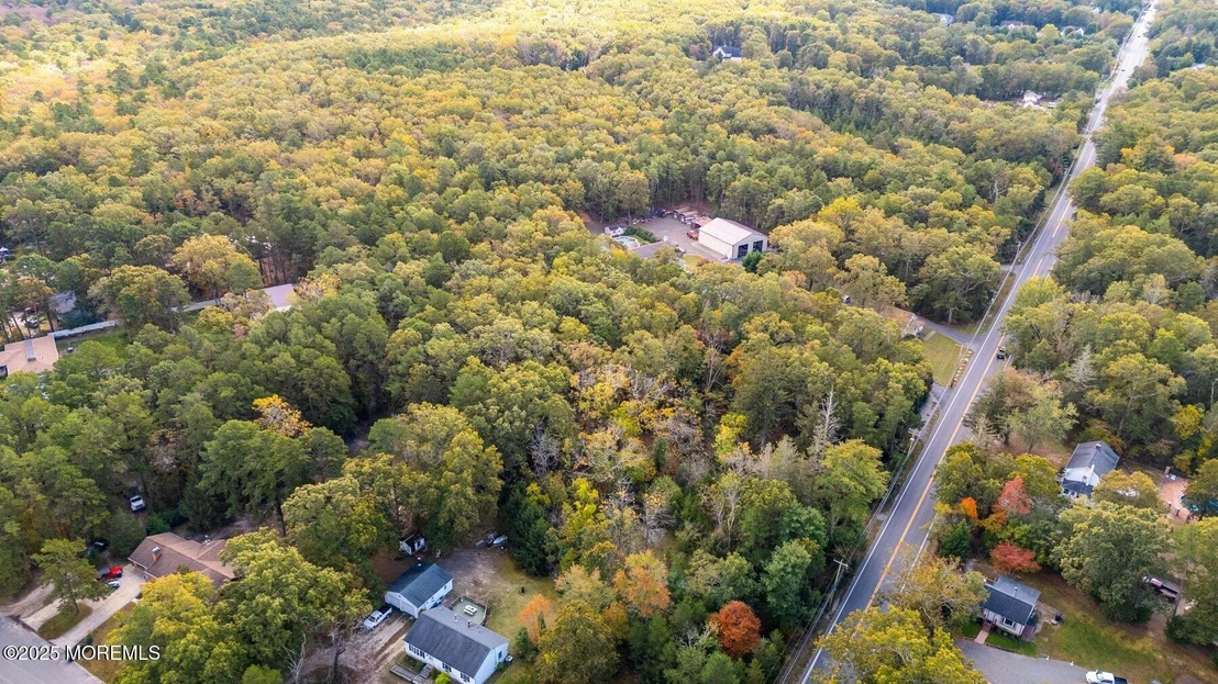 Photo of 93 Toms River Road