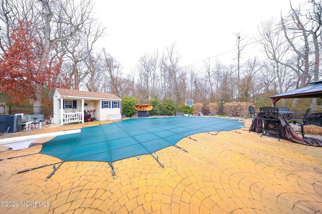 Photo of 8 Clearbrook Court