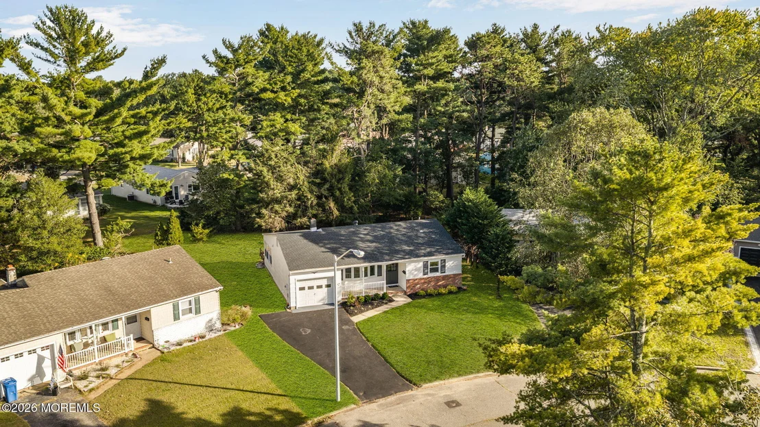 Photo of 36 Cambridge Court
