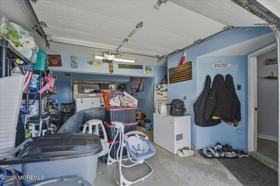 Photo of Unit 51 at 351 Harbor View
