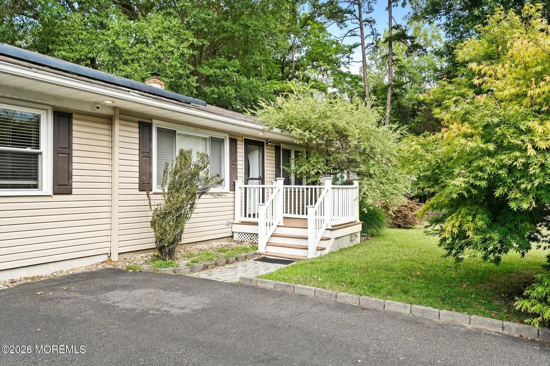 Photo of 41 Cedar Street