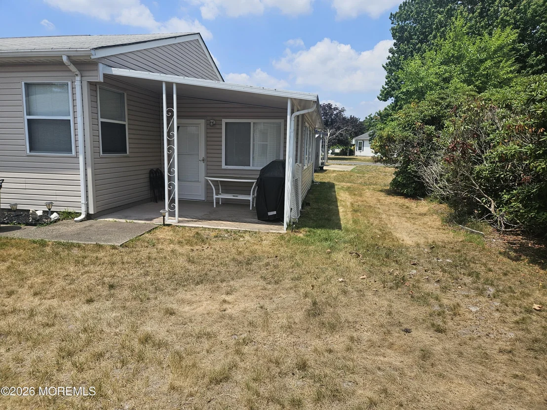 Photo of 276 Costa Mesa Drive