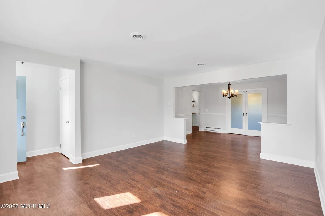 Photo of 12 Ely Court