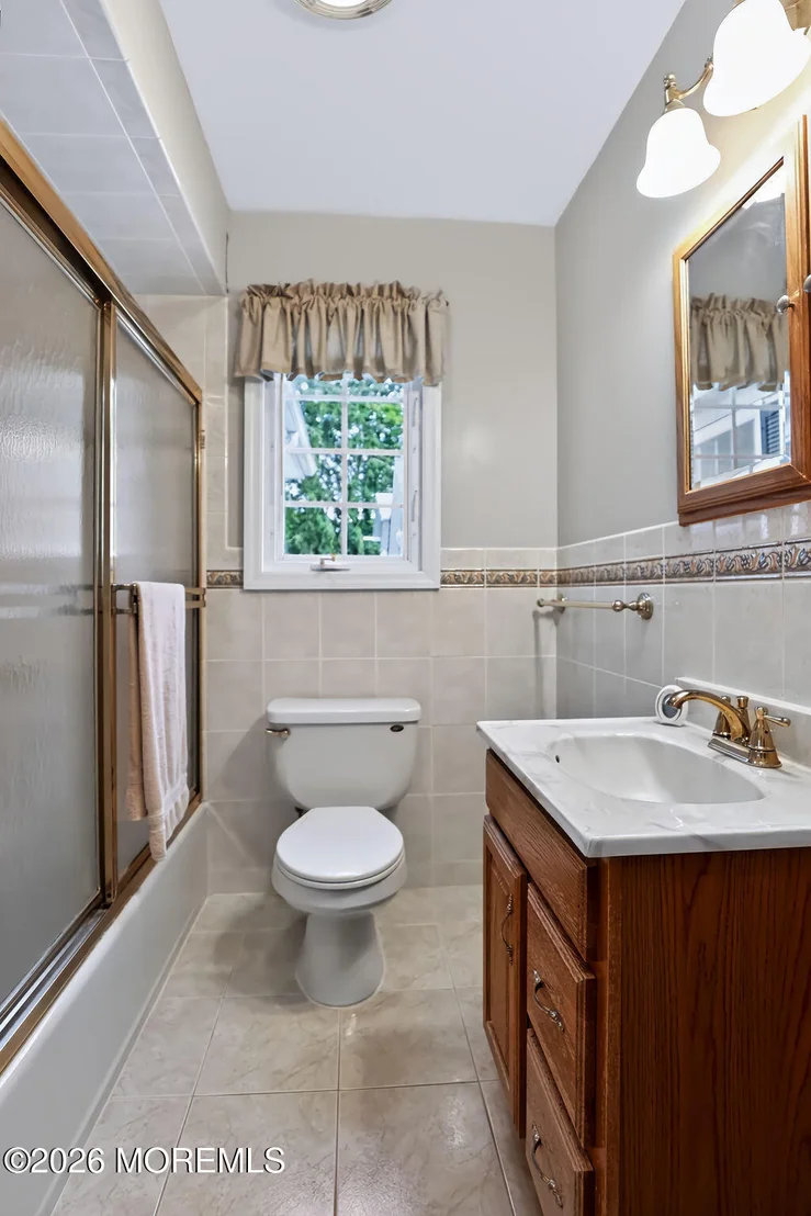Photo of 63 N New Prospect Road