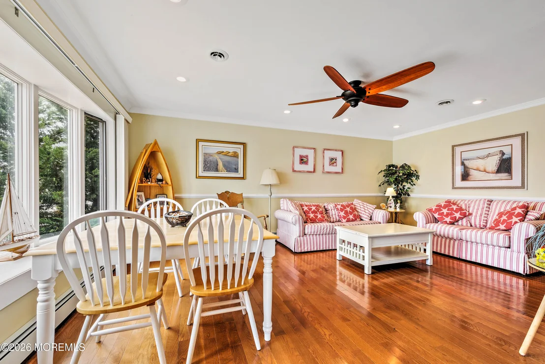 Photo of 103 Alhama Drive