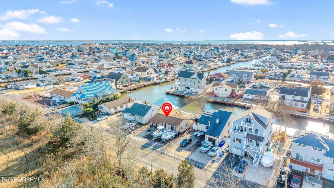 Photo of 267 Alameda Drive