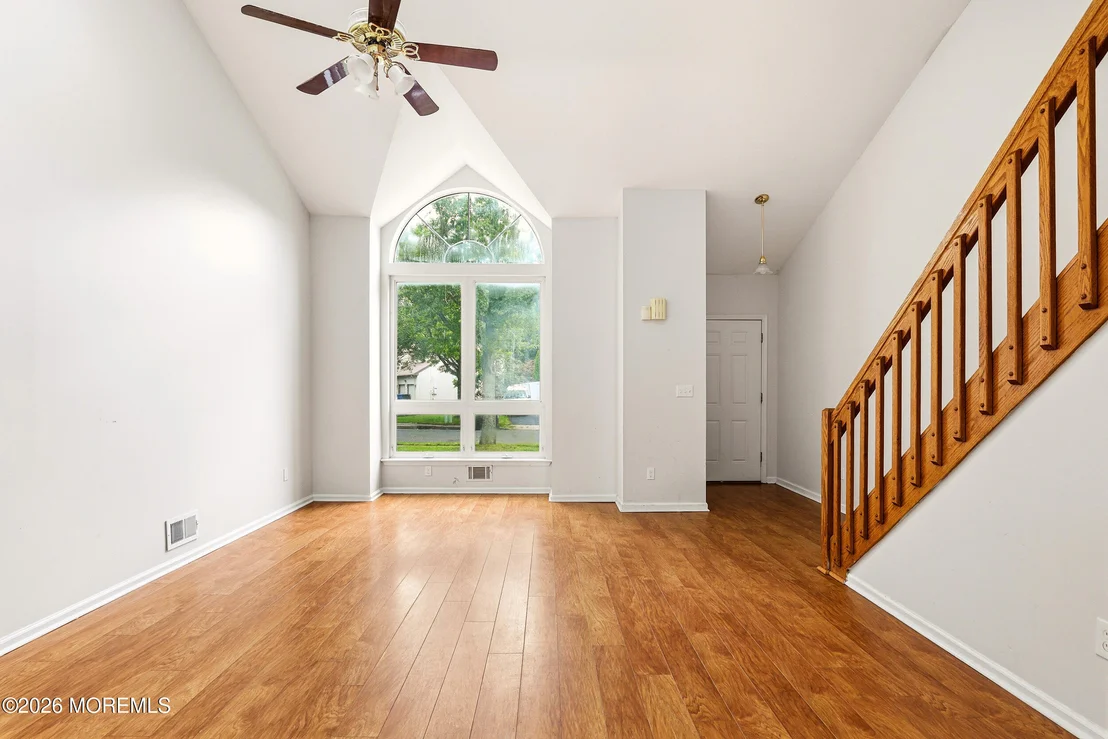 Photo of 659 Mccormick Drive