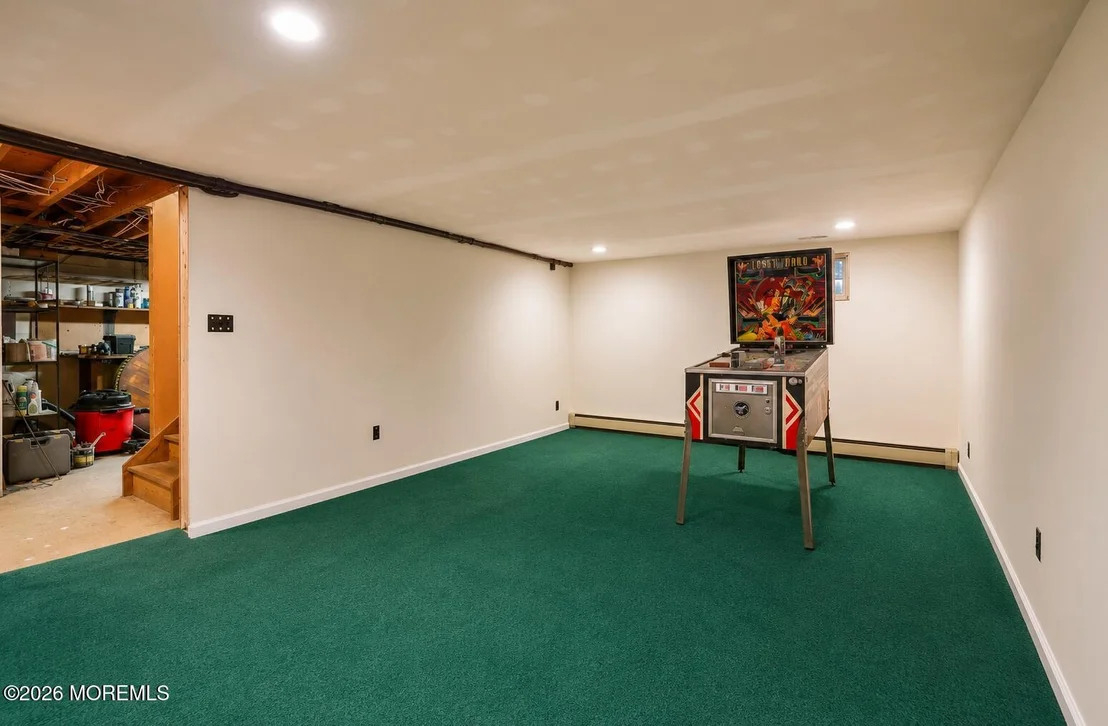 Photo of 275 Ocean Boulevard