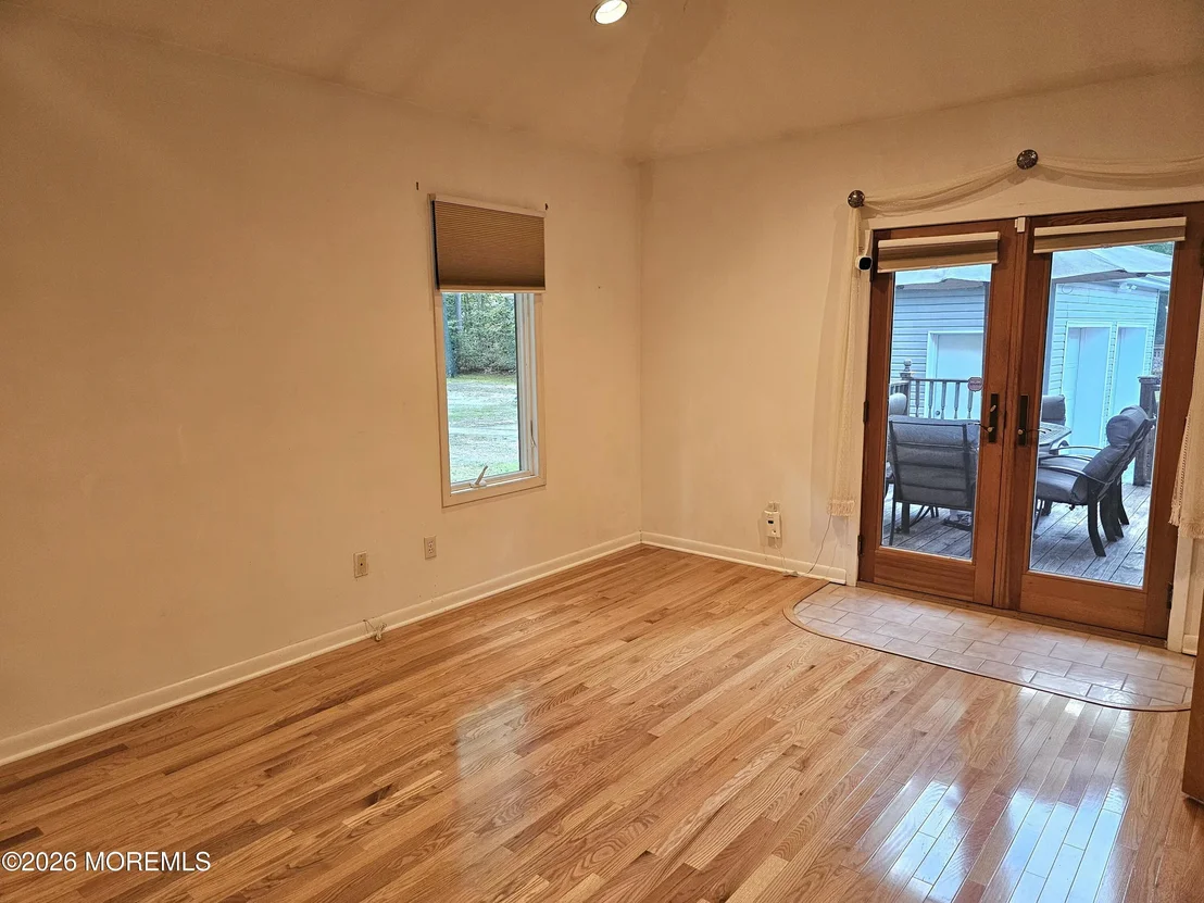 Photo of 655 Laurel Avenue