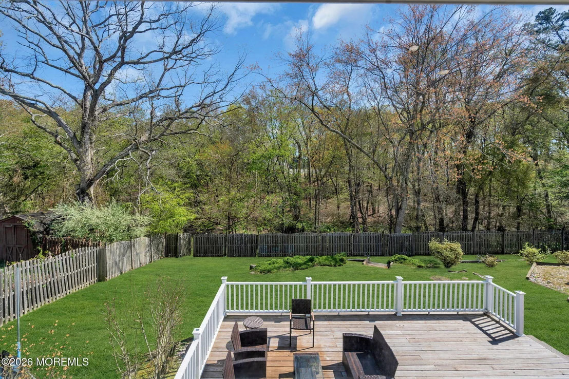 Photo of 69 Hickory Hill Road