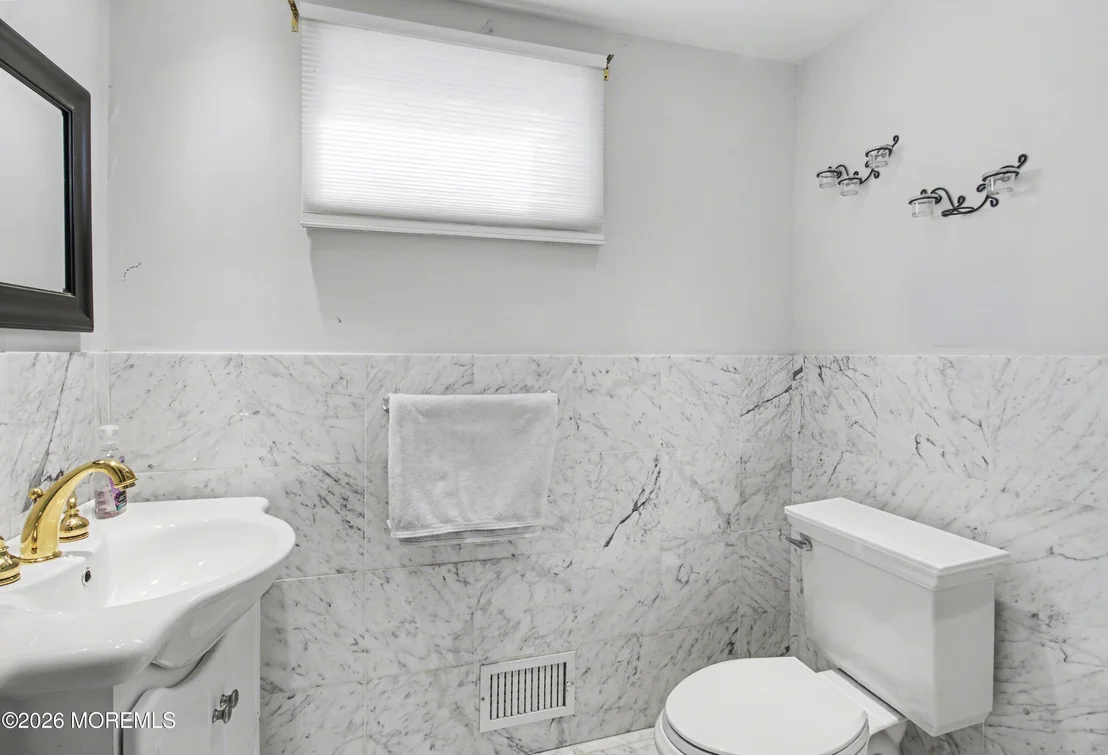 Photo of 592 Kingfisher Circle