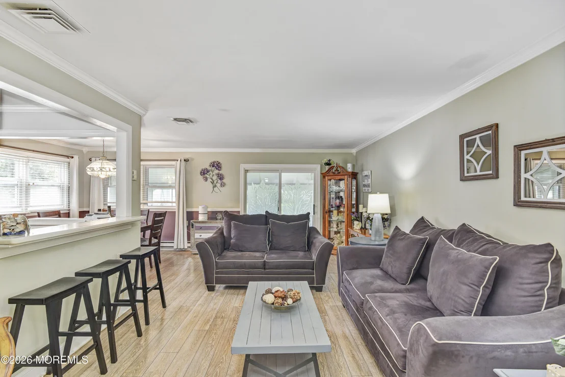 Photo of 29 Blake Circle