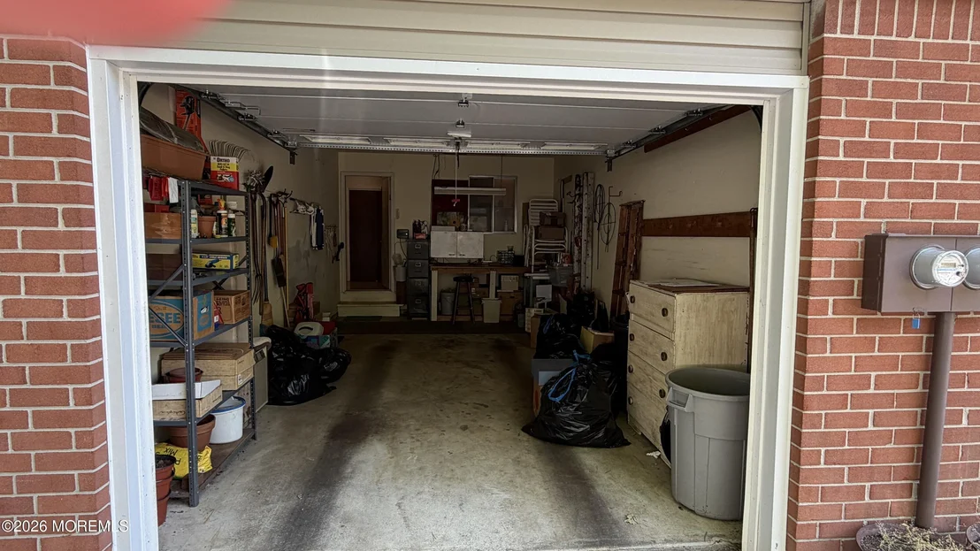 Photo of 174 A Constitution Boulevard
