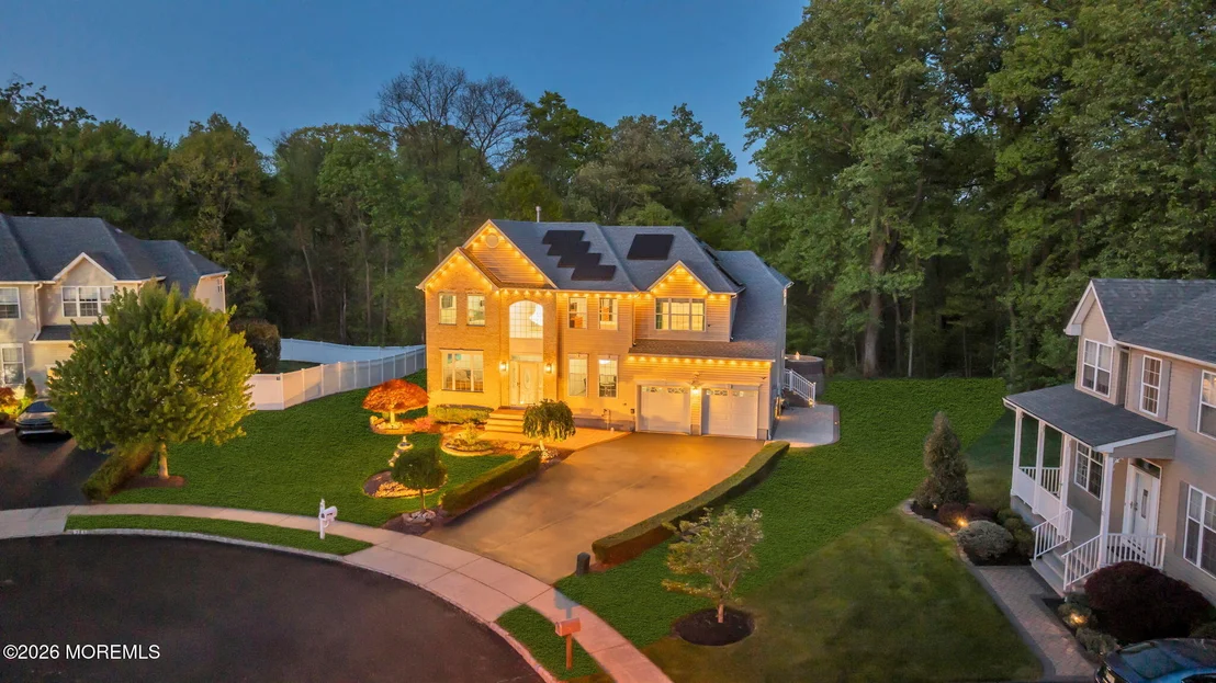 Photo of 73 Stratton Road