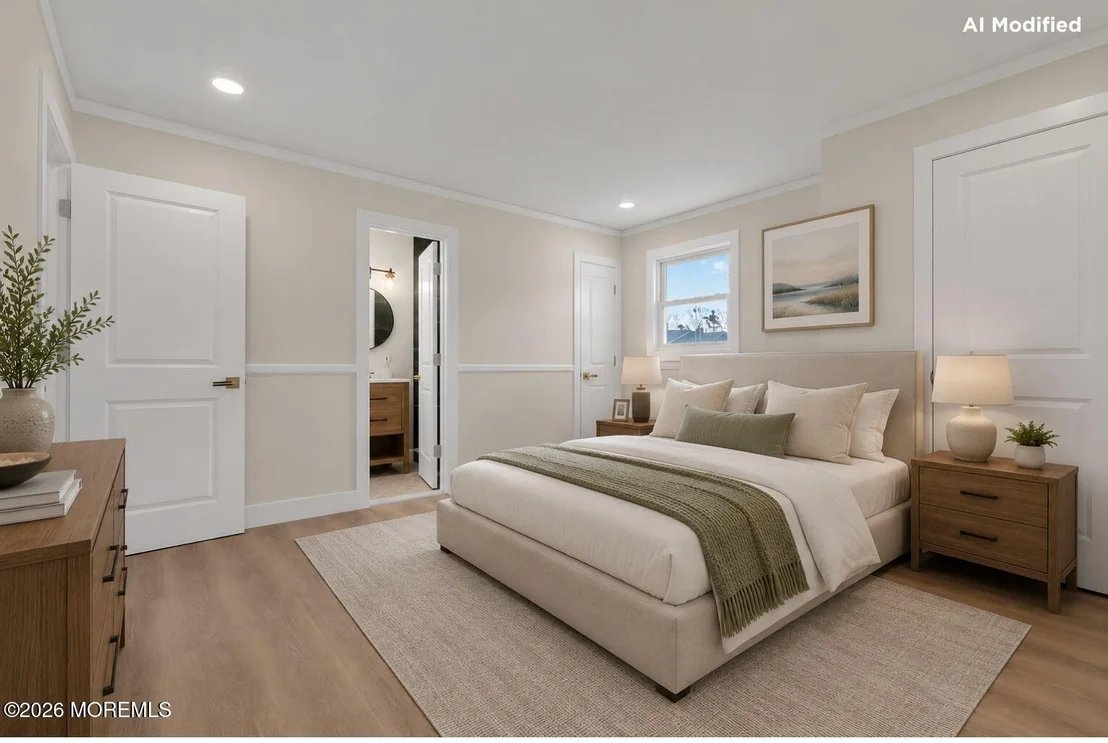 Photo of 684 Brookside Drive