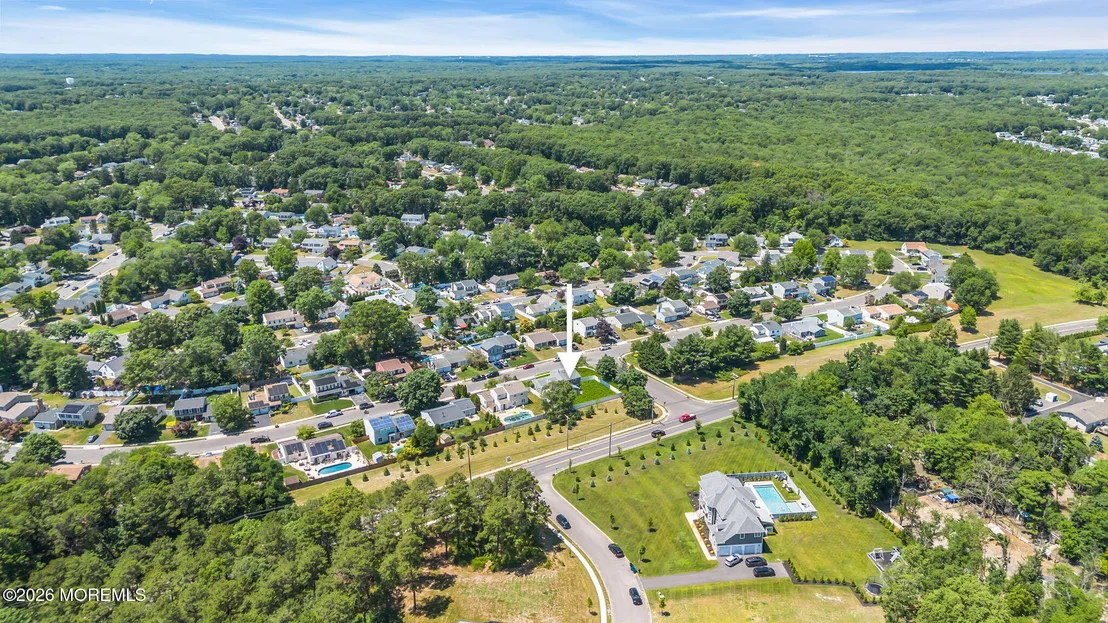 Photo of 38 Markwood Drive