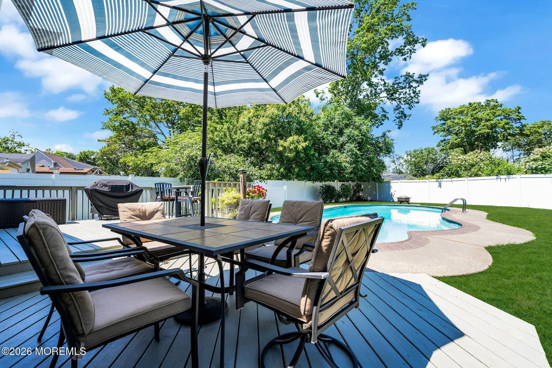Photo of 1126 Overlook Drive