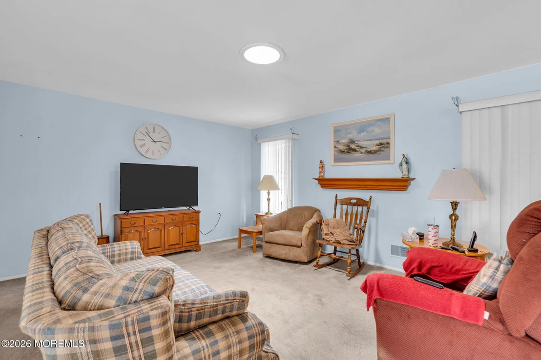 Photo of 10 Kent Drive