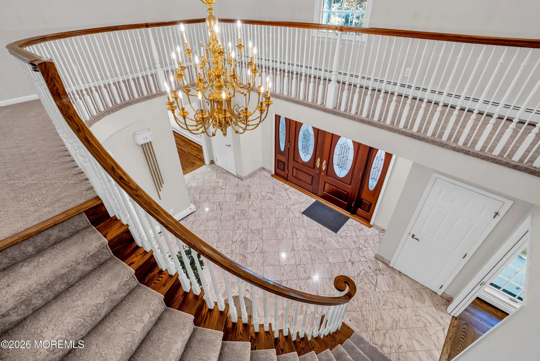 Photo of 49 Grand Boulevard