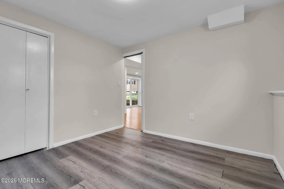 Photo of 7 Spruce Terrace