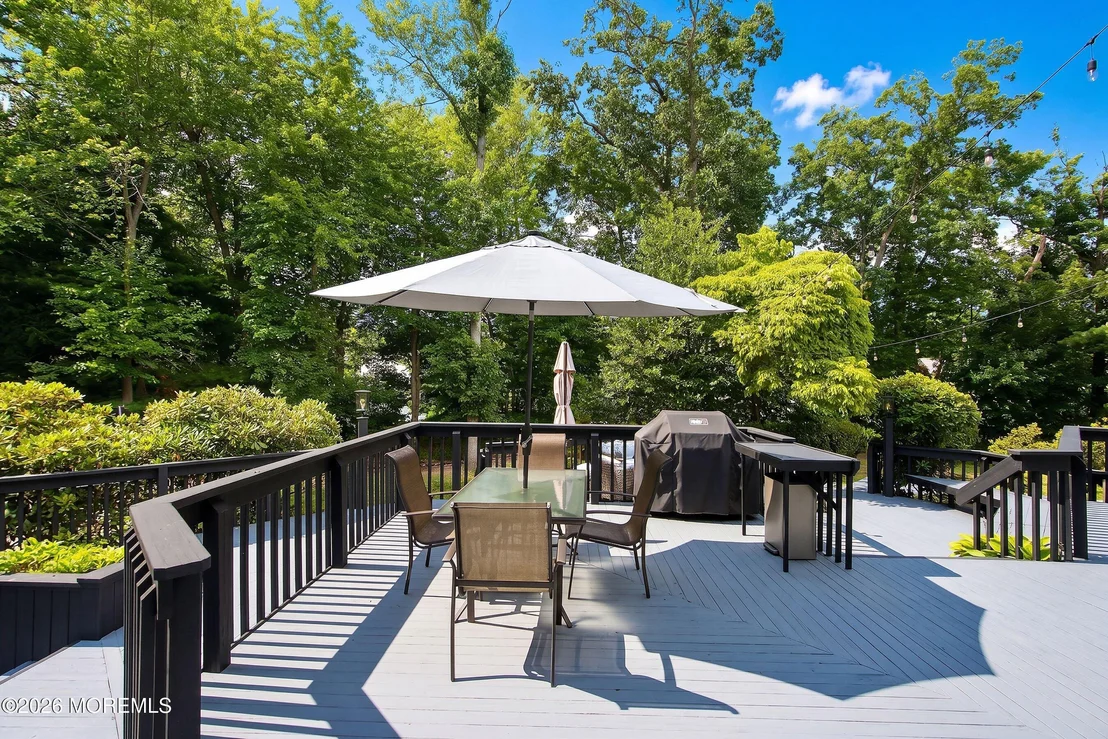 Photo of 31 Eli Circle