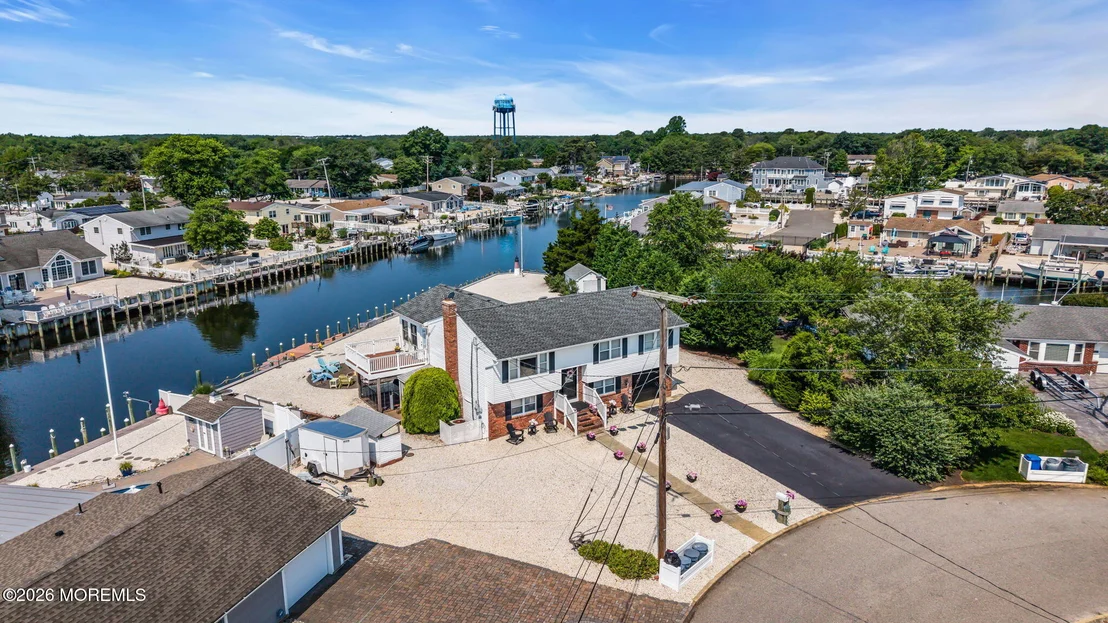 Photo of 115 Hatteras Road