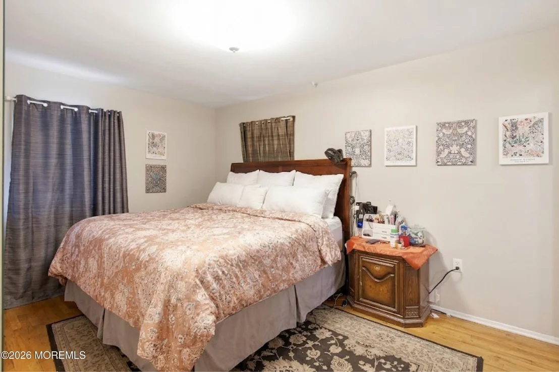Photo of 766 Bennetts Mills Road