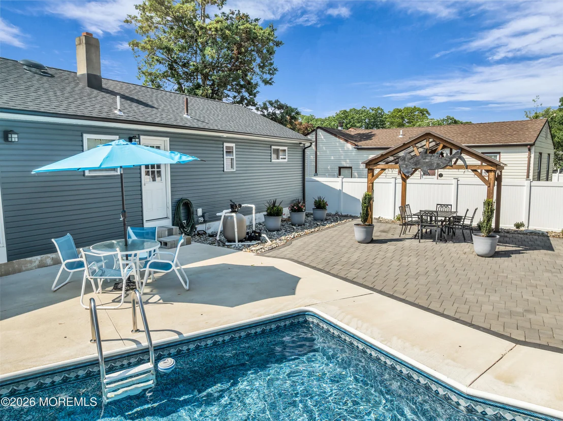 Photo of 130 Coral Drive
