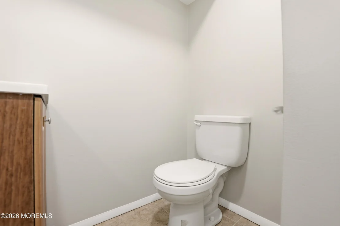 Photo of 108 Lake Deerbrook Drive