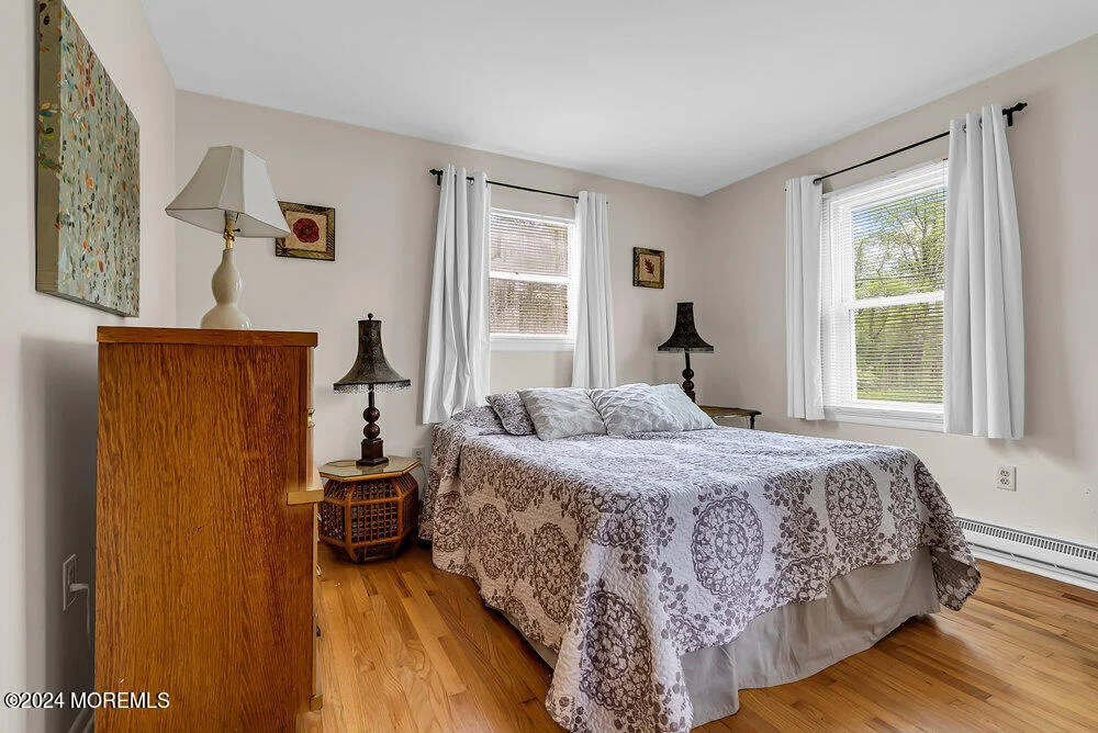 Photo of 1036 Orlando Drive