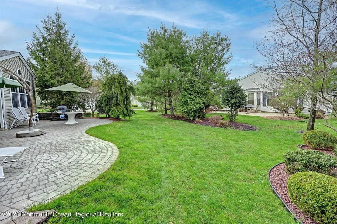 Photo of 41 Portchester Drive