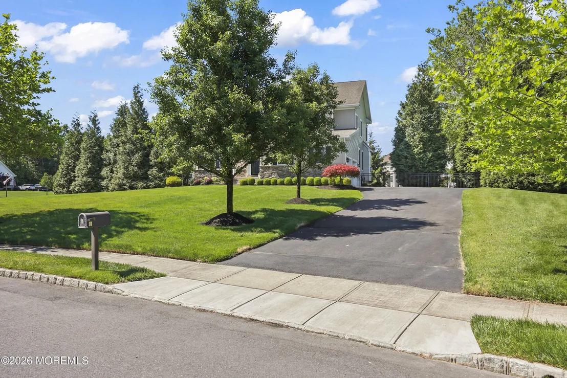 Photo of 14 Whispering Grove Boulevard