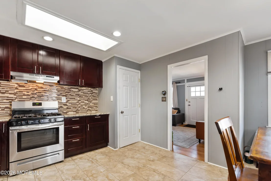 Photo of 224 Clamer Road