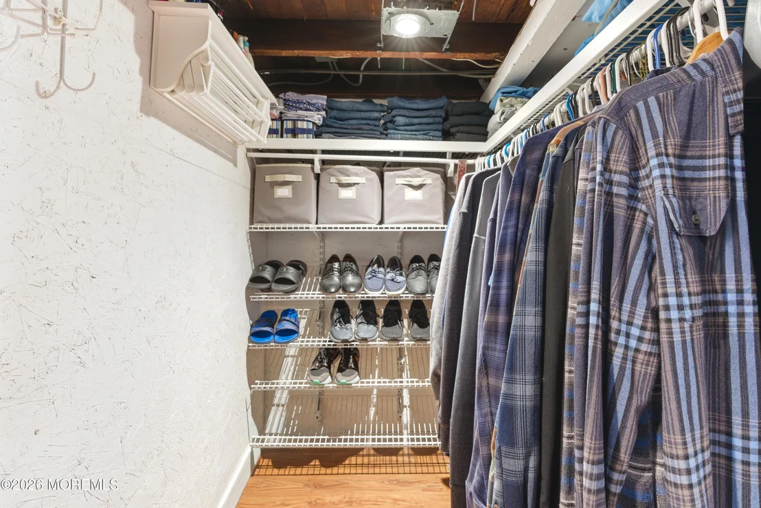 Photo of 114 Ocean Boulevard