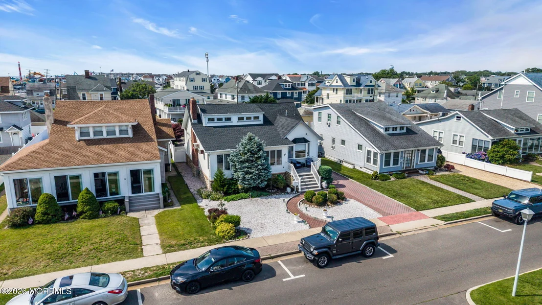 Photo of 22 Parkway
