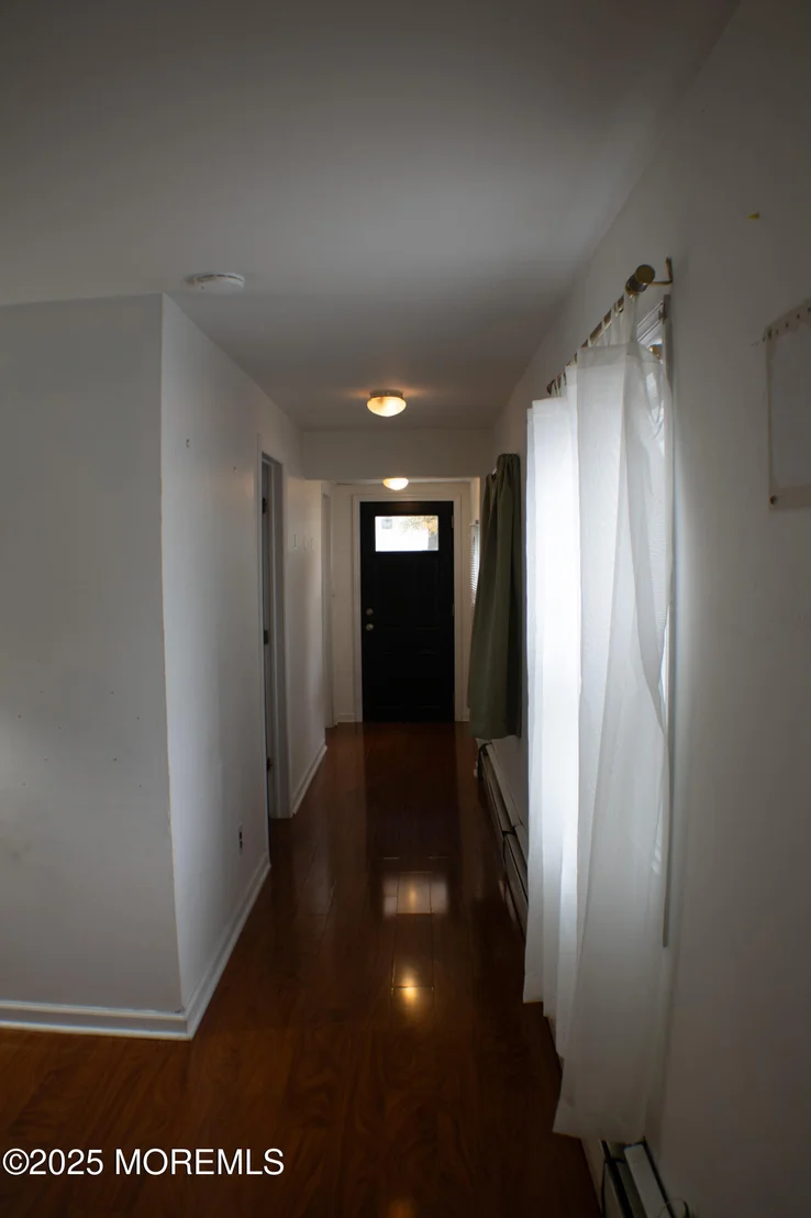 Photo of 814 5th Street