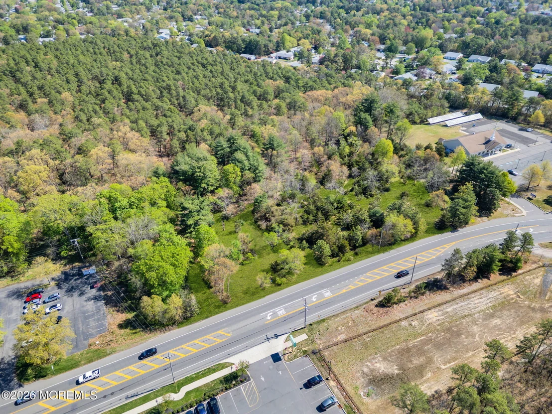 Photo of 91 Lacey Road
