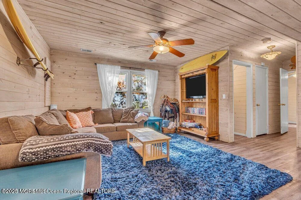 Photo of 541 Frank Applegate Road