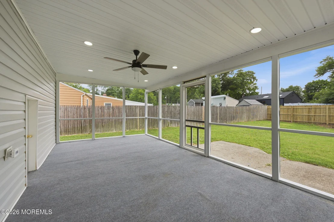 Photo of 312 Edgemoor Road
