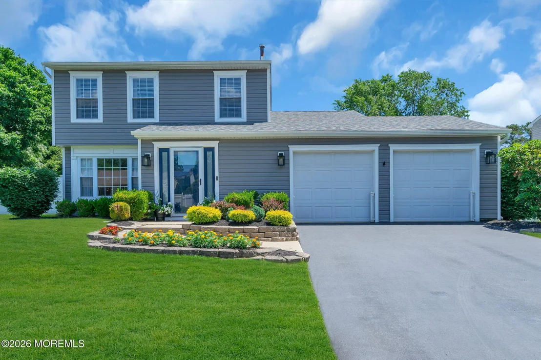 Photo of 38 Markwood Drive