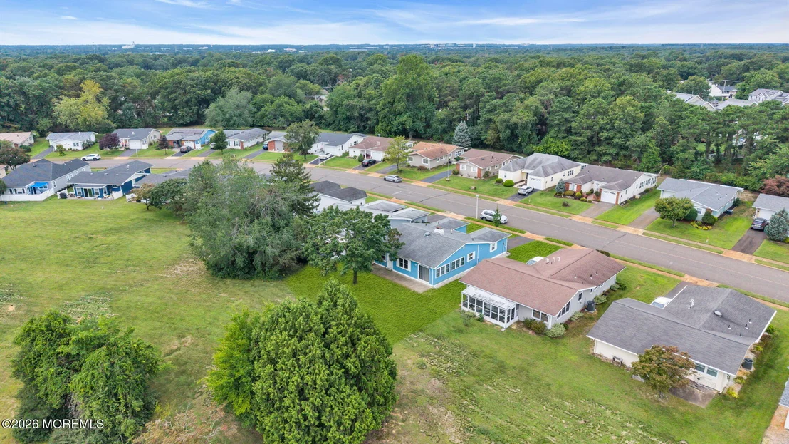 Photo of 51 Central Boulevard